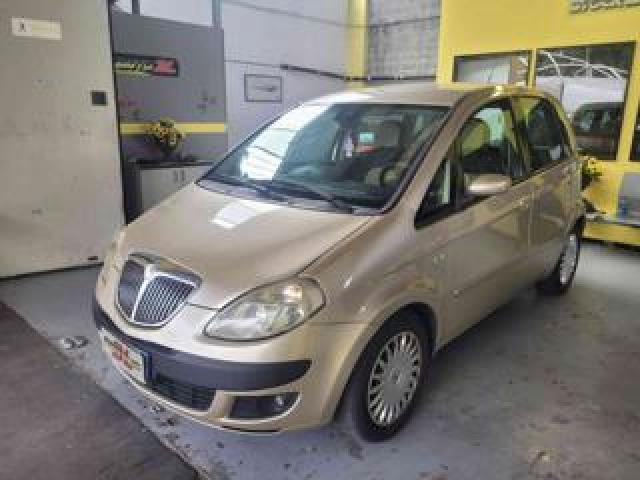 Lancia