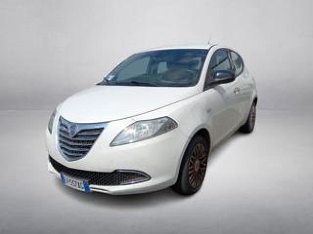 Lancia