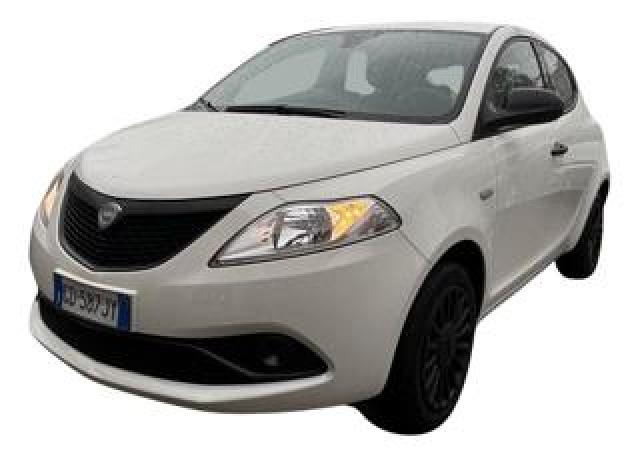 Lancia