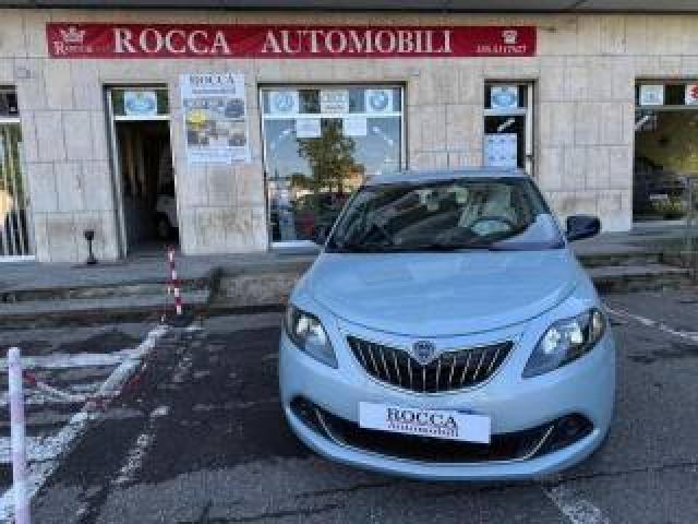 Lancia