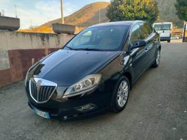 Lancia