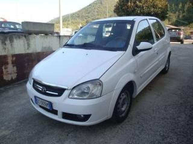 Tata Indica 1.4 Gpl 2031- Clima  Garantita 
