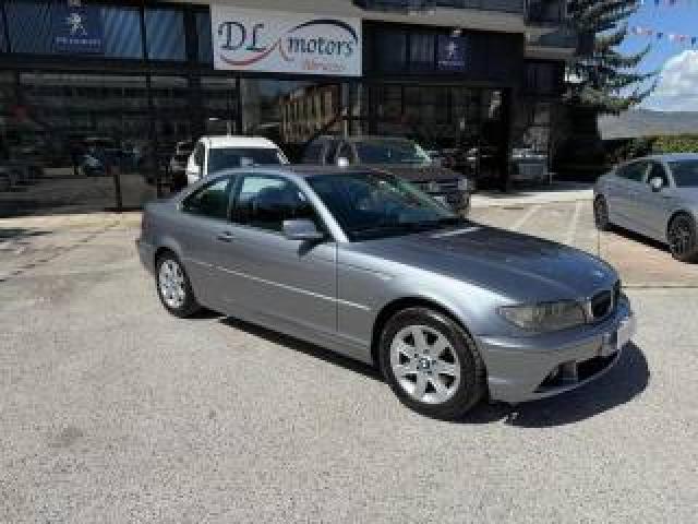 Bmw 320 Cd Cat Sconto Rottamazione 