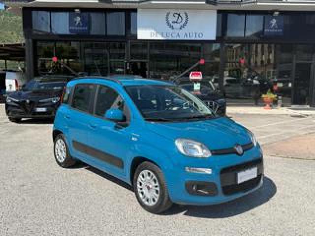 Fiat Panda 1.2 Pop Sconto Rottamazione 