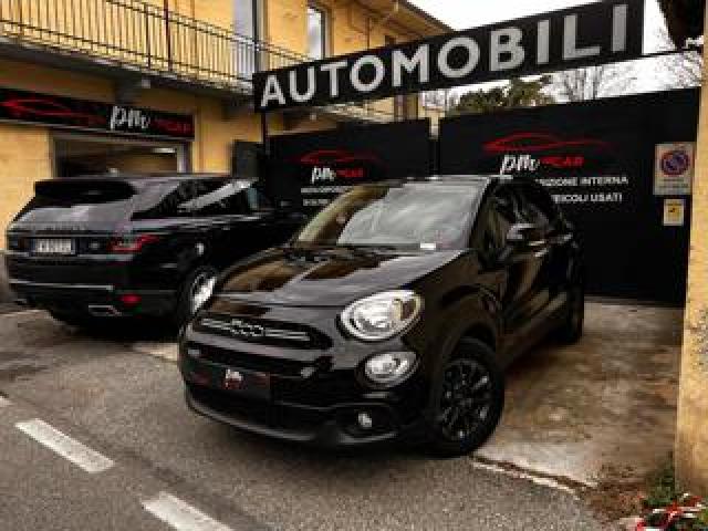 Fiat 500x 1.0 T3 120 Cv Dolcevita 