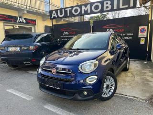 Fiat 500x 1.0 T3 120 Cv Business 