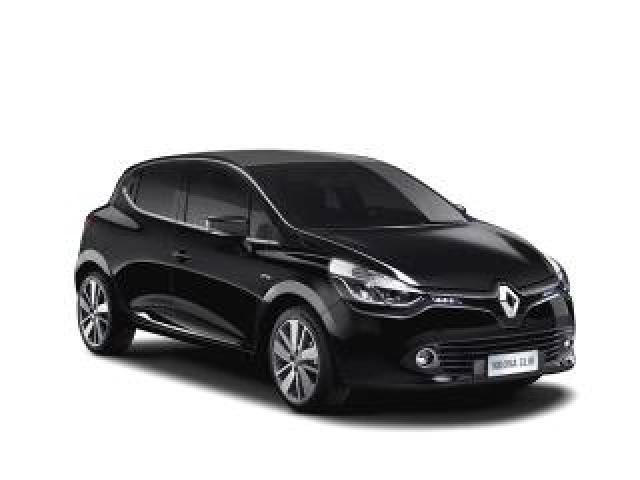 Renault Clio 1.5 Dci 8v 90cv 5 Porte Costume National 