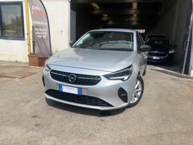 Opel Corsa 1.2 100 Cv Elegance 