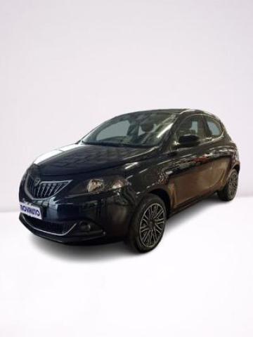 Lancia