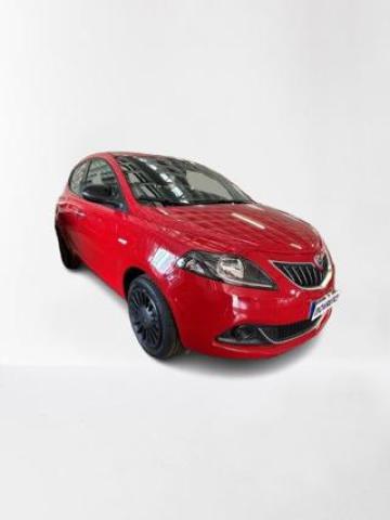 Lancia