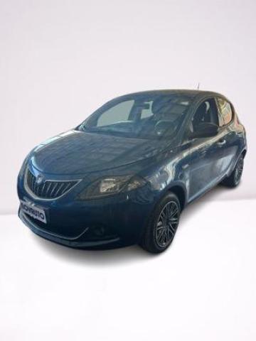 Lancia