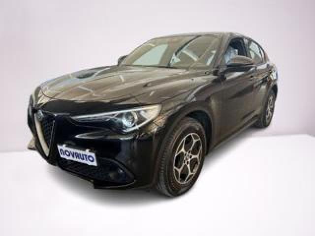 Alfa Romeo