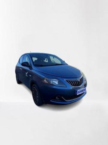 Lancia
