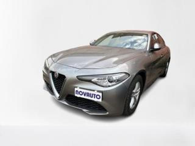 Alfa Romeo