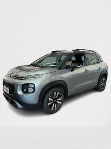 Citroen C3 Aircross Puretech 110 S&s Shine 