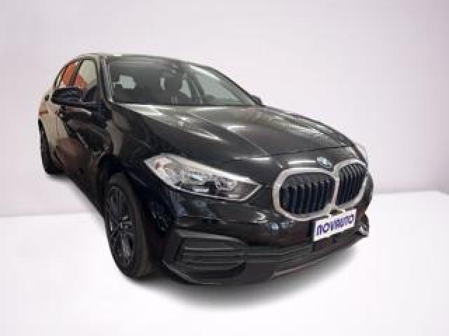 Bmw 116 I 5p. Business Advantage 