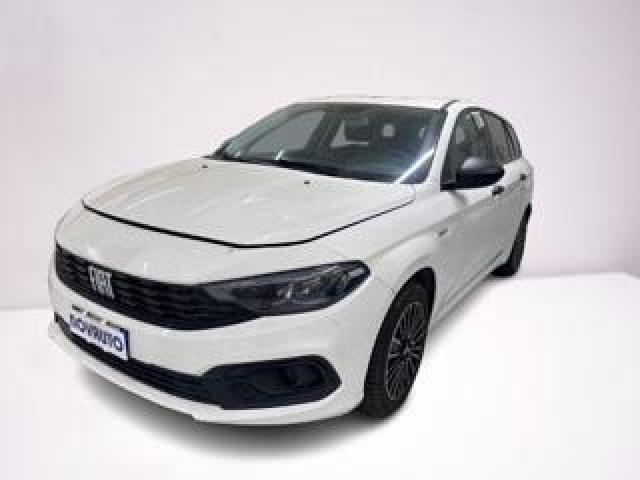 Fiat Tipo 1.3 Mjt S&s Sw City Life 