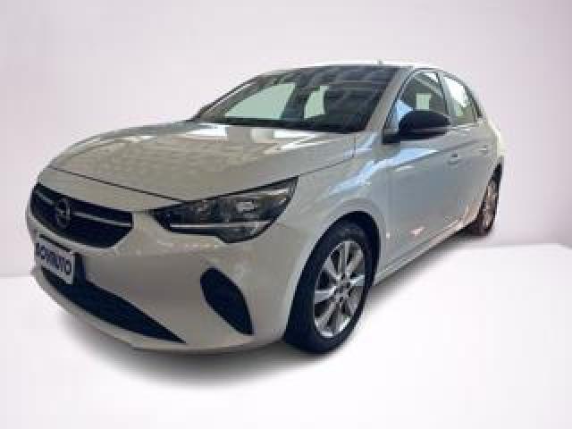 Opel Corsa 1.5 D 100 Cv Edition 