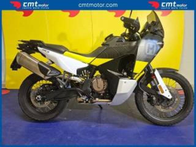 Husqvarna