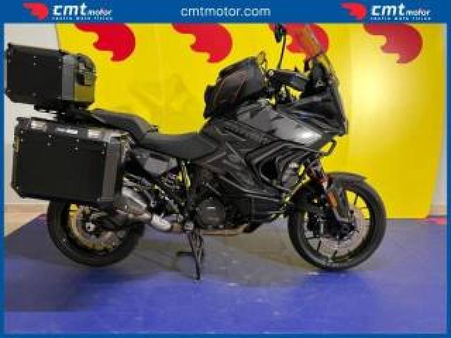 Ktm