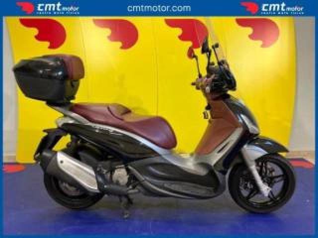 Piaggio