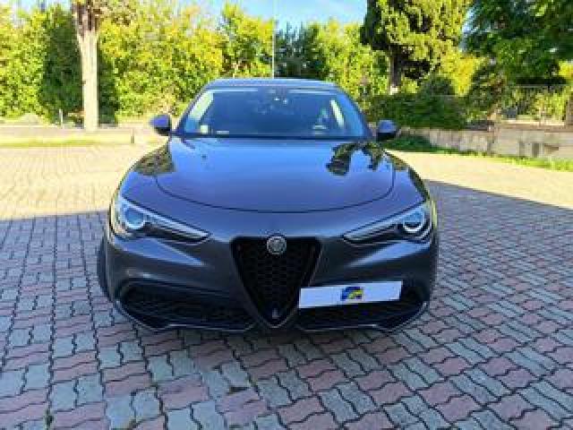 Alfa Romeo