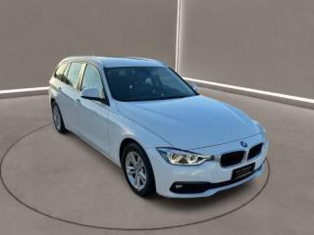 Bmw 318 Serie 3    