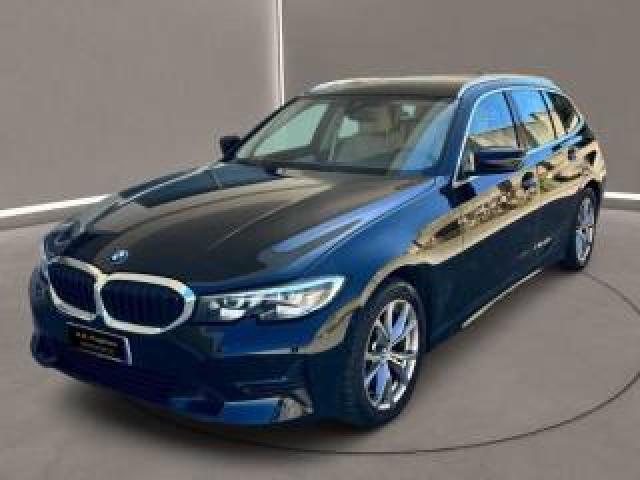 Bmw 316 Serie3
