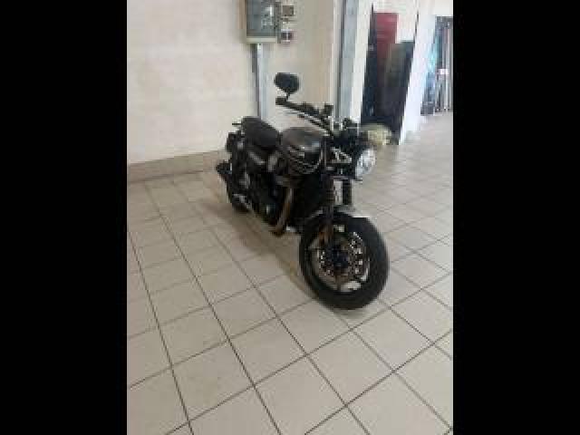 Triumph