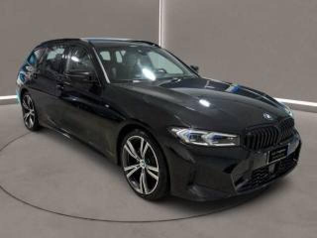 Bmw 320 Serie3
