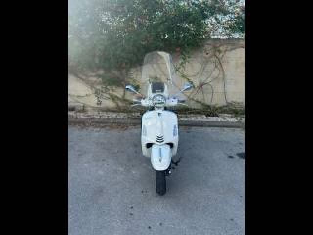 Piaggio