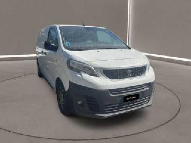 Peugeot Expert 4ª Serie -  Bluehdi 120 S&s Pc-Tn Furgone Pro Co 