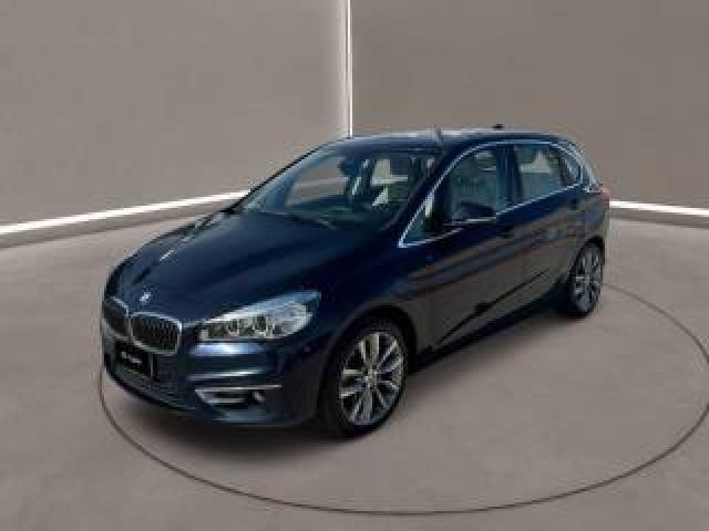 Bmw 225 Serie 2 A.t.  
