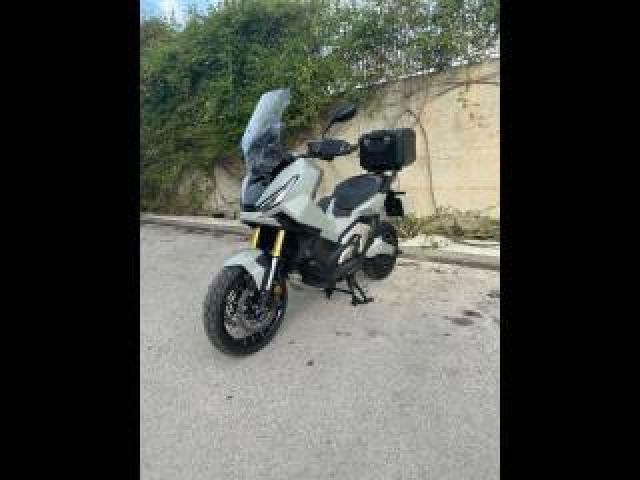 Bmw Other Xadv 750 - X Adv 750 