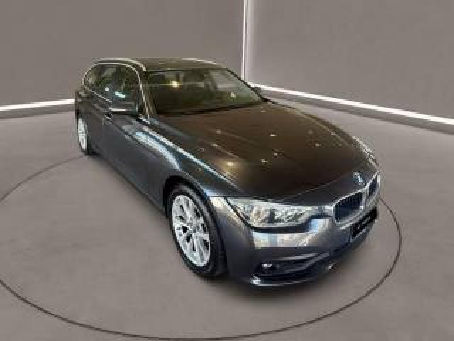 Bmw 318 Serie 3    