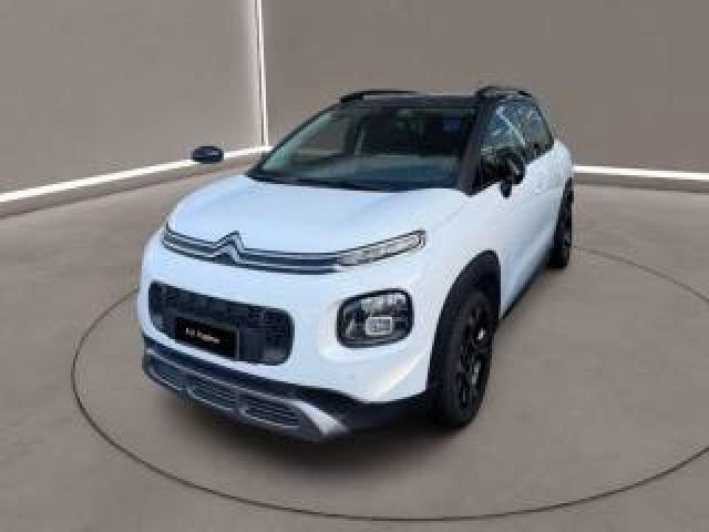 Citroen C3 Aircross 1ª S. -  Puretech 110 S&s Shine 
