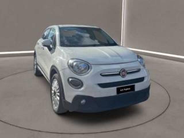 Fiat 500x -  1.3 Multijet 95 Cv Connect 