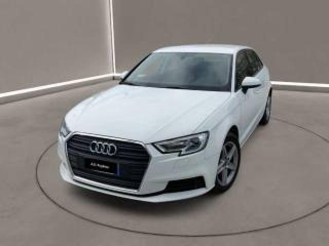 Audi A3 3ª Serie -  Spb 30 Tdi Business 