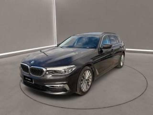 Bmw 525 Serie 5