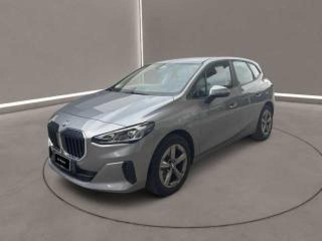Bmw 218 Serie 2 A.t.  