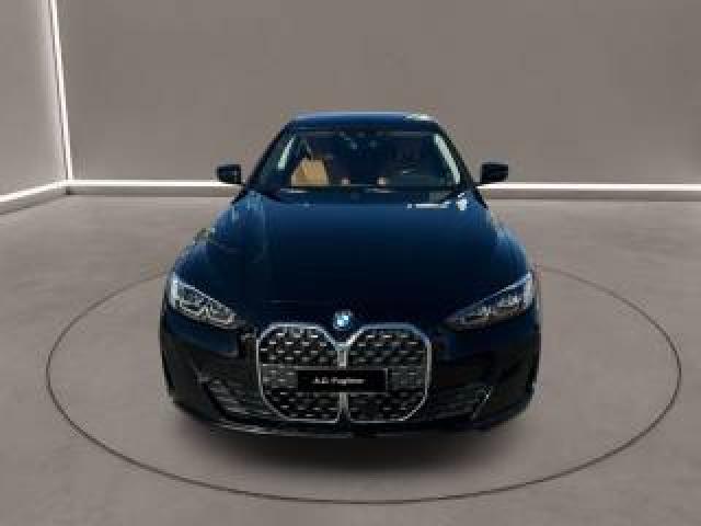 Bmw 420 Serie 4 G.c.  