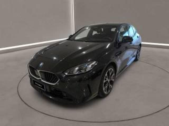 Bmw 118 Serie 1       
