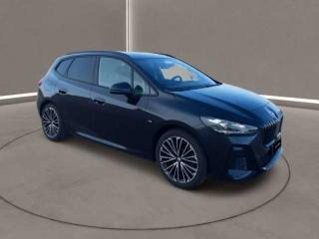 Bmw 218 Serie 2 A.t.  