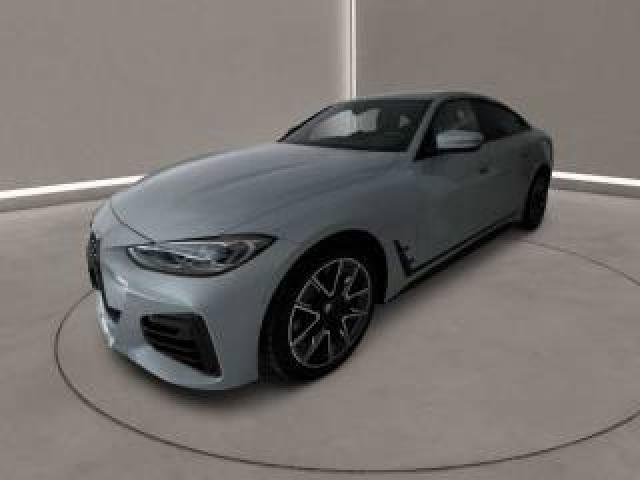 Bmw 420 Serie 4 G.c.  