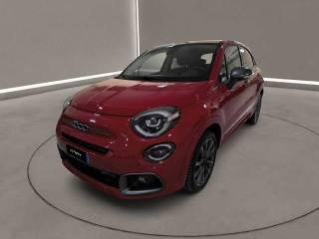 Fiat 500x -  1.3 Multijet 95 Cv Sport 