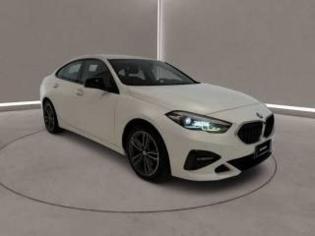 Bmw 218 Serie 2 G.c.  