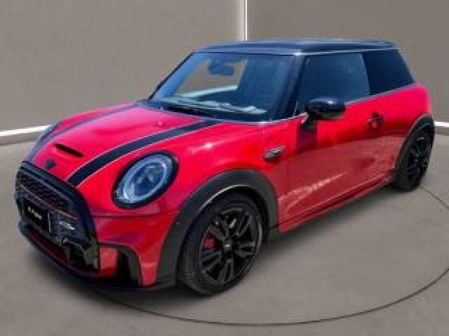 Mini Mini 4ª Serie 