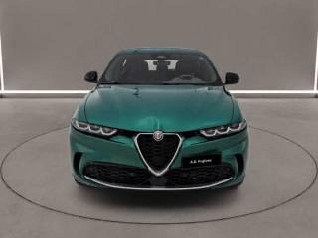 Alfa Romeo Tonale -  1.5 160 Cv Mhev Tct7 Ti 