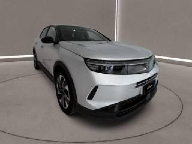Opel Grandland 2ª Serie -  1.2 Hybrid 145 Cv Edct Gs 
