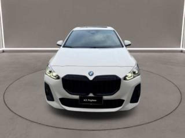 Bmw 218 Serie 2 A.t.  